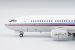 ng_models_77040_boeing_737_700_pla_china_air_force_b_4026_xb3_199469_2