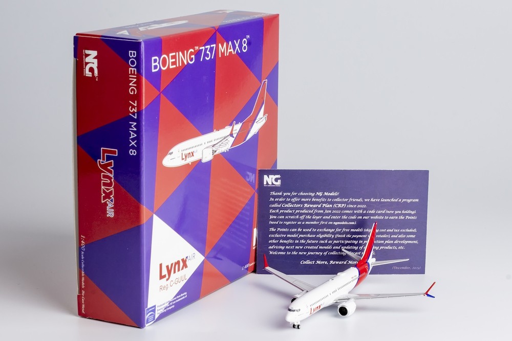 ng_models_88027_boeing_737_max_8_lynx_air_c_guul_xb3_199475_8