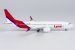 ng_models_88027_boeing_737_max_8_lynx_air_c_guul_xe2_199475_2