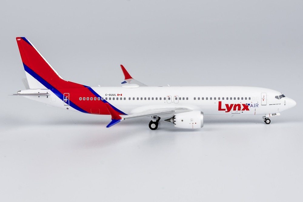ng_models_88027_boeing_737_max_8_lynx_air_c_guul_xe2_199475_2