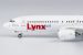 ng_models_88027_boeing_737_max_8_lynx_air_c_guul_xf9_199475_4