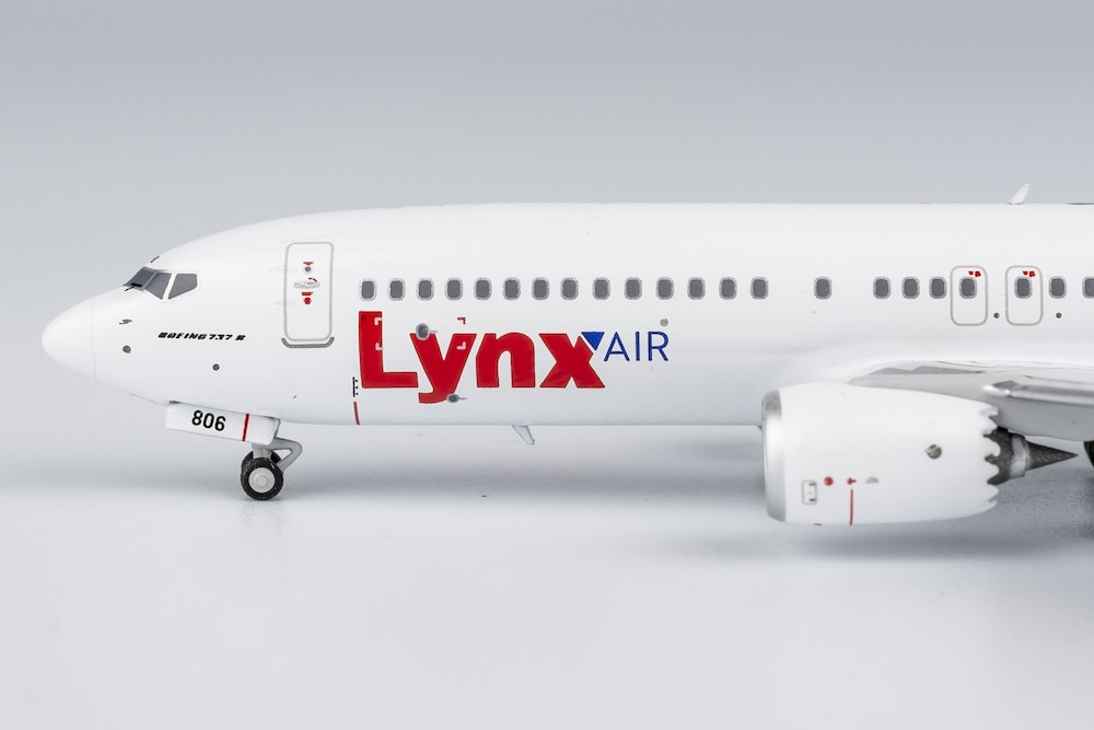 ng_models_88027_boeing_737_max_8_lynx_air_c_guul_xf9_199475_4