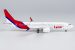 ng_models_88028_boeing_737_max_8_lynx_air_c_glyx_x4d_199476_7