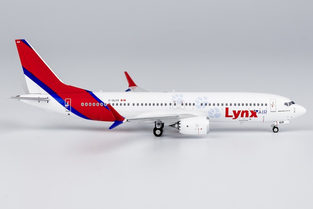 ng_models_88028_boeing_737_max_8_lynx_air_c_glyx_x4d_199476_7