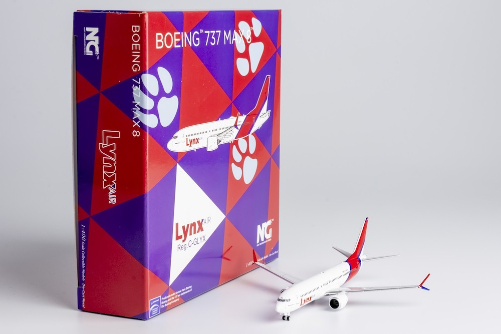 ng_models_88028_boeing_737_max_8_lynx_air_c_glyx_x57_199476_3