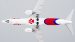 ng_models_88028_boeing_737_max_8_lynx_air_c_glyx_x64_199476_4
