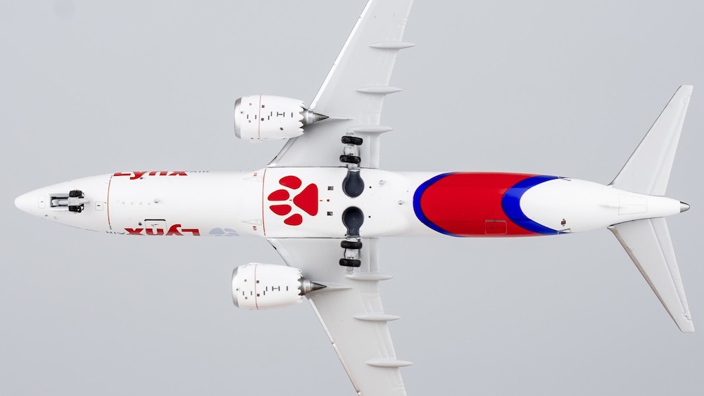 ng_models_88028_boeing_737_max_8_lynx_air_c_glyx_x64_199476_4