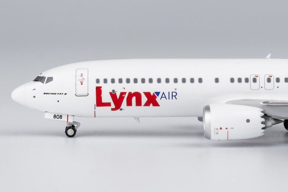 ng_models_88028_boeing_737_max_8_lynx_air_c_glyx_xec_199476_2