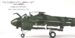 century_wings_cw001648_a6e_intruder_us_navy_va_165_boomers_159899ng_511_1990_xa4_201393_5