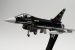 herpa_wings_580700_eurofighter_ef_2000_typhoon_raf_no_ix_sqd_batman__zj914_x95_178551_4