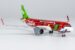 ng_models_15032_airbus_a320neo_air_travel_spicy_girls_in_hunan_b_30eh_x00_201005_6