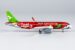 ng_models_15032_airbus_a320neo_air_travel_spicy_girls_in_hunan_b_30eh_xa9_201005_2
