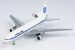 Lockheed L1011-500 Tristar Pan Am