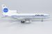 ng_models_35021_lockheed_l1011_500_tristar_pan_am_clipper_flying_eagle_n503pa_x59_197528_3