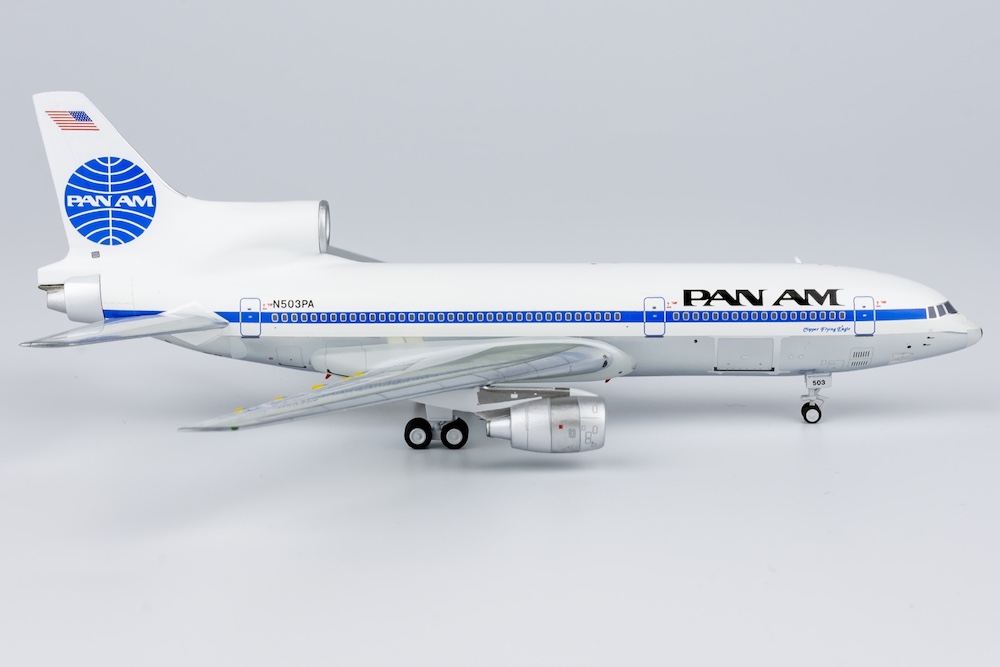 ng_models_35021_lockheed_l1011_500_tristar_pan_am_clipper_flying_eagle_n503pa_x59_197528_3