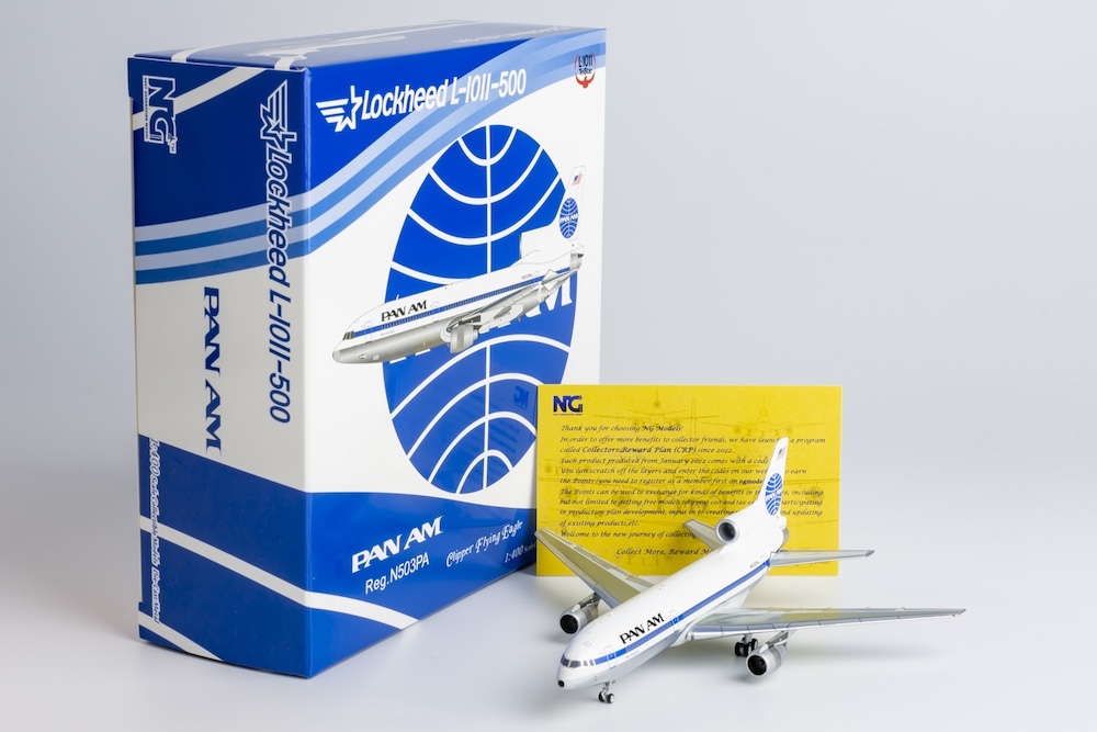 ng_models_35021_lockheed_l1011_500_tristar_pan_am_clipper_flying_eagle_n503pa_x78_197528_6