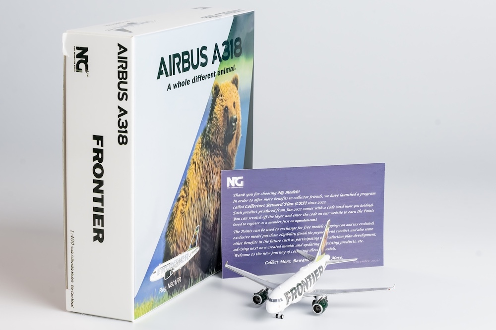 ng_models_48009_airbus_a318_100__frontier_airlines_n801fr_grizzly_bear_x71_201620_7