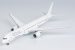 Boeing 787-10 Dreamliner Boeing House Colours N8290V Demonstrator Explorer