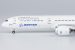 ng_models_56025_boeing_787_10_dreamliner_boeing_house_colours_n8290v_demonstrator_explorer_x97_197962_2
