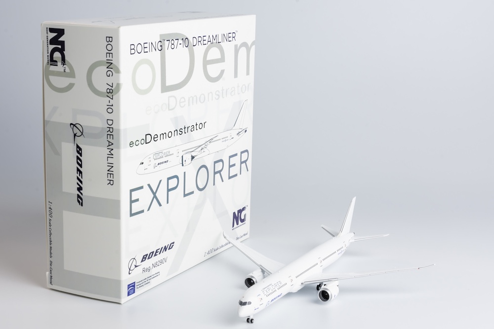 ng_models_56025_boeing_787_10_dreamliner_boeing_house_colours_n8290v_demonstrator_explorer_x9e_197962_7