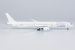 ng_models_56025_boeing_787_10_dreamliner_boeing_house_colours_n8290v_demonstrator_explorer_xa3_197962_5