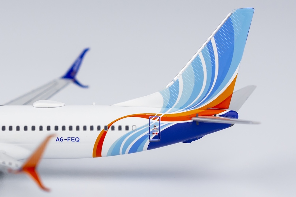 ng_models_58151_boeing_737_800_flydubai_a6_feq_x37_194122_4