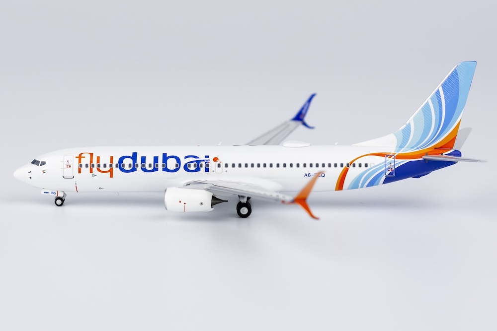 ng_models_58151_boeing_737_800_flydubai_a6_feq_x79_194122_0