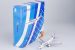 ng_models_58151_boeing_737_800_flydubai_a6_feq_xcd_194122_5