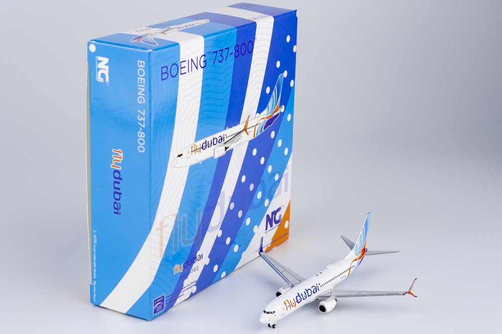 ng_models_58151_boeing_737_800_flydubai_a6_feq_xcd_194122_5