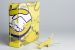 ng_models_58160_boeing_737_800bcf_mercado_livre__gol_linhas_aereas_ps_gfb_x0f_201001_1