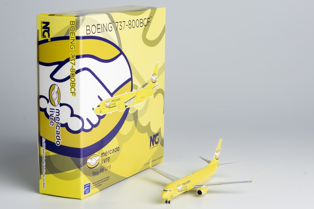 ng_models_58160_boeing_737_800bcf_mercado_livre__gol_linhas_aereas_ps_gfb_x0f_201001_1