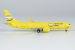 ng_models_58160_boeing_737_800bcf_mercado_livre__gol_linhas_aereas_ps_gfb_x5c_201001_3