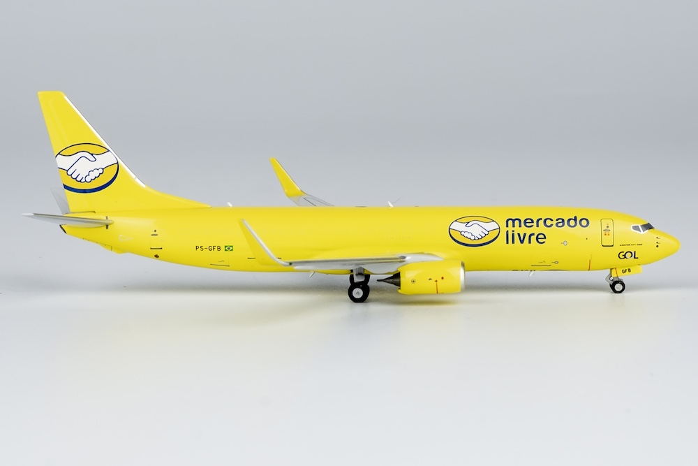 ng_models_58160_boeing_737_800bcf_mercado_livre__gol_linhas_aereas_ps_gfb_x5c_201001_3