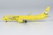 ng_models_58160_boeing_737_800bcf_mercado_livre__gol_linhas_aereas_ps_gfb_xb1_201001_2