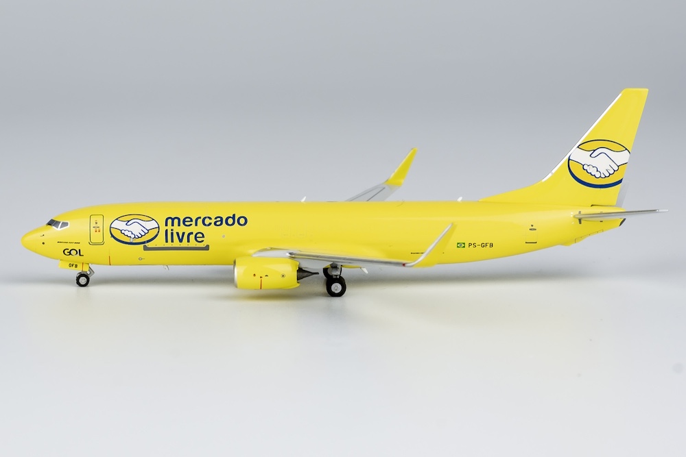 ng_models_58160_boeing_737_800bcf_mercado_livre__gol_linhas_aereas_ps_gfb_xb1_201001_2