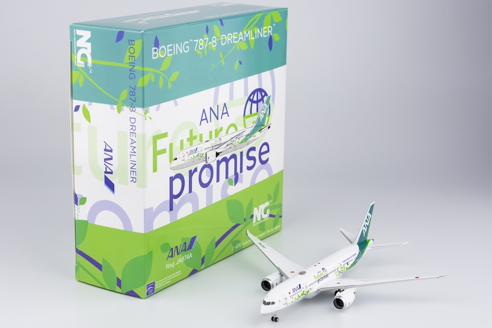 ng_models_59007_boeing_787_8_dreamliner_ana_all_nippon_airways_future_promise_ja874a_x4d_192145_6