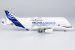 ng_models_60010_airbus_a330_743l_airbus_beluga_xl_6_f_gxlo_with_also_flying_outsized_cargo_to_your_destination_titles_x4f_197978_2