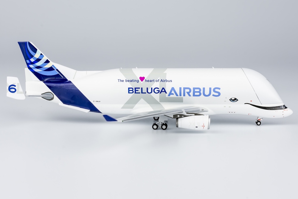 ng_models_60010_airbus_a330_743l_airbus_beluga_xl_6_f_gxlo_with_also_flying_outsized_cargo_to_your_destination_titles_x4f_197978_2