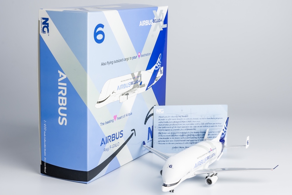 ng_models_60010_airbus_a330_743l_airbus_beluga_xl_6_f_gxlo_with_also_flying_outsized_cargo_to_your_destination_titles_x6d_197978_9