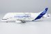 ng_models_60010_airbus_a330_743l_airbus_beluga_xl_6_f_gxlo_with_also_flying_outsized_cargo_to_your_destination_titles_x6e_197978_1
