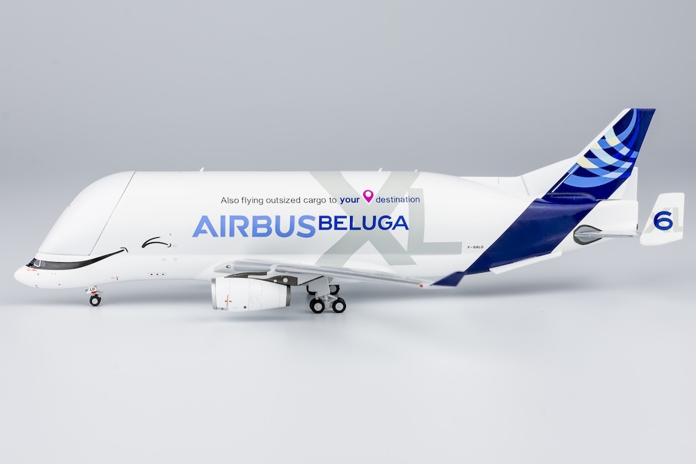 ng_models_60010_airbus_a330_743l_airbus_beluga_xl_6_f_gxlo_with_also_flying_outsized_cargo_to_your_destination_titles_x6e_197978_1