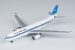 Airbus A330-200 Kuwait Airways 9K-APD