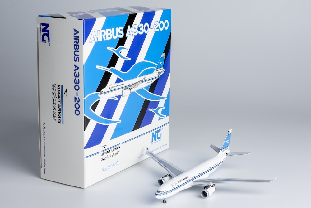 ng_models_61070_airbus_a330_200_kuwait_airways_9k_apd_xd0_199461_8