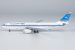 ng_models_61070_airbus_a330_200_kuwait_airways_9k_apd_xd1_199461_3