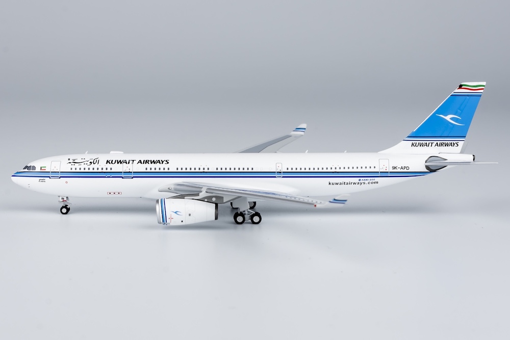 ng_models_61070_airbus_a330_200_kuwait_airways_9k_apd_xd1_199461_3