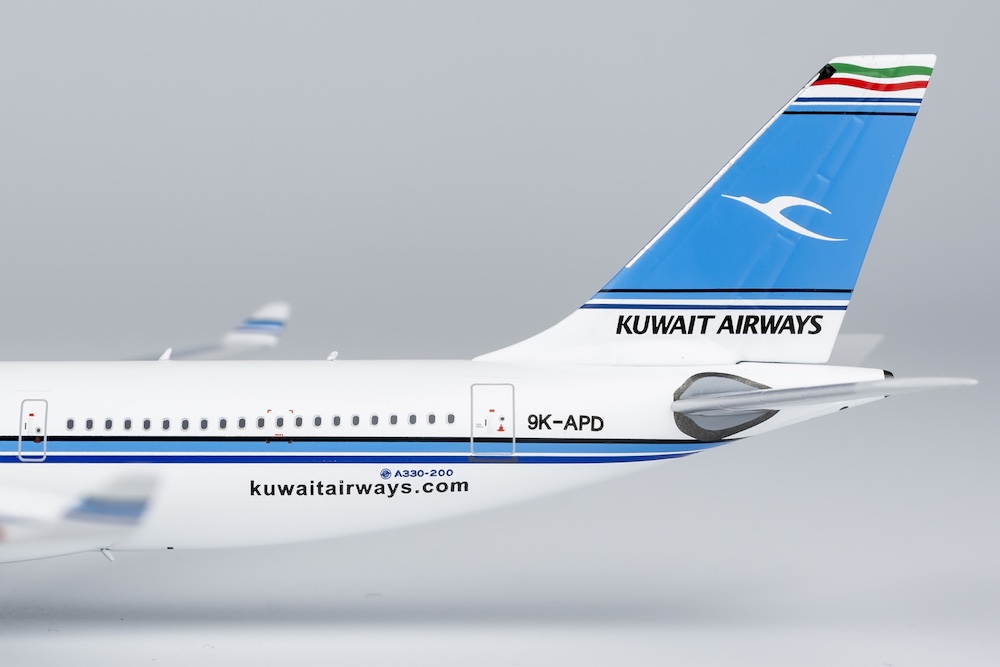 ng_models_61070_airbus_a330_200_kuwait_airways_9k_apd_xfa_199461_1