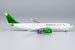 ng_models_61071_airbus_a330_200f_avianca_cargo_n331qt_x46_199462_4
