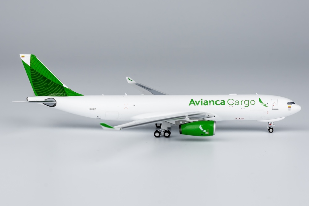 ng_models_61071_airbus_a330_200f_avianca_cargo_n331qt_x46_199462_4