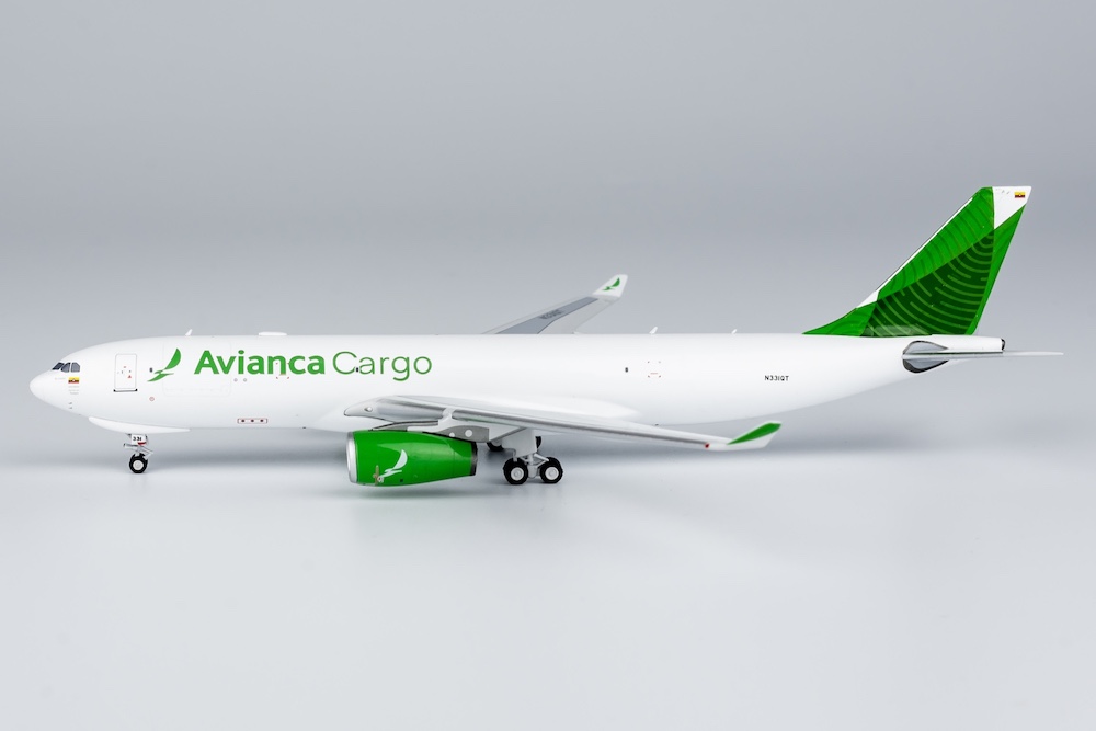 ng_models_61071_airbus_a330_200f_avianca_cargo_n331qt_x57_199462_2