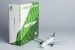 ng_models_61071_airbus_a330_200f_avianca_cargo_n331qt_xb8_199462_7